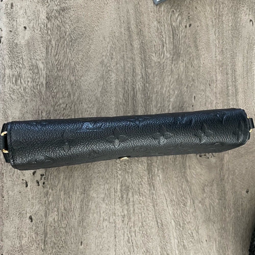 FÉLICIE POCHETTE - Picture 10 of 10